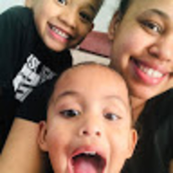 brittneywhit374